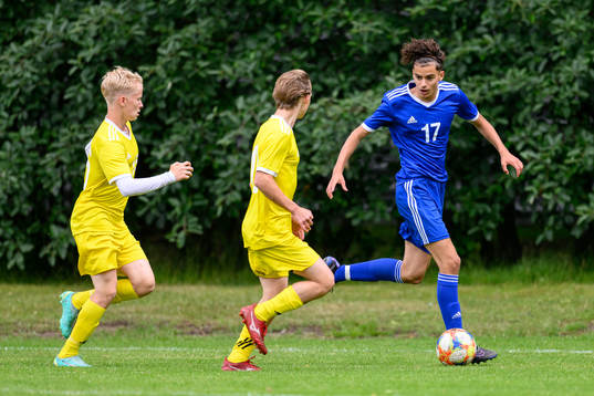 s riksläger för P15