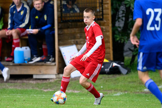 s riksläger för P15