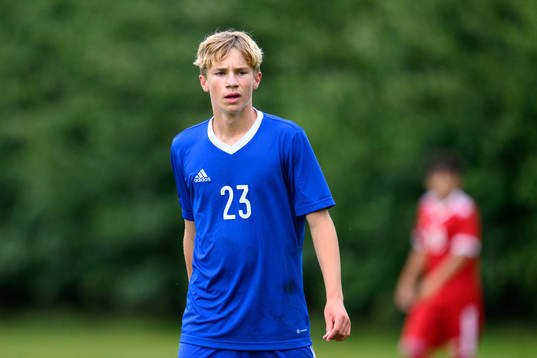s riksläger för P15