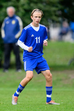 s riksläger för P15