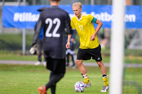 s riksläger för P15