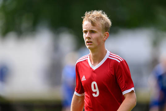 s riksläger för P15