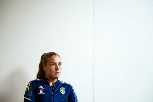 Filippa Angeldahl