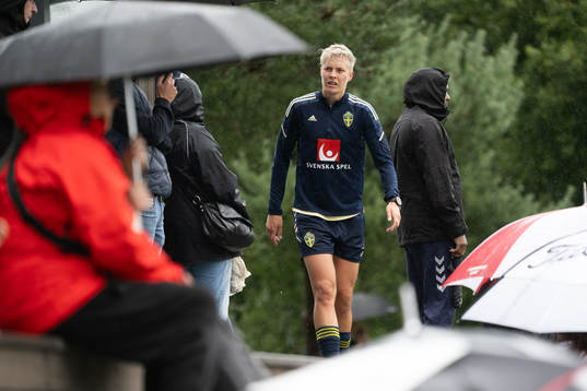Lina Hurtig