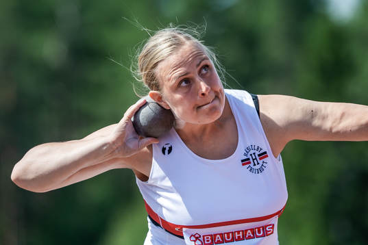 Frida Åkerström, Hässelby SK