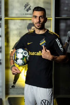 Ioannis Pittas