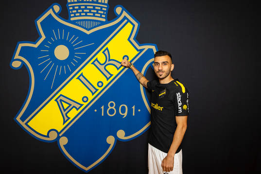 Ioannis Pittas