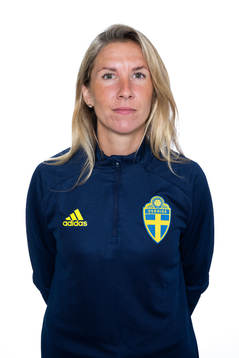 Louise Schillgard