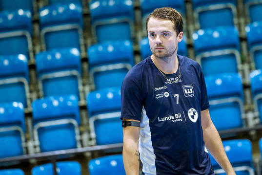 Pontus Reinholdsson
