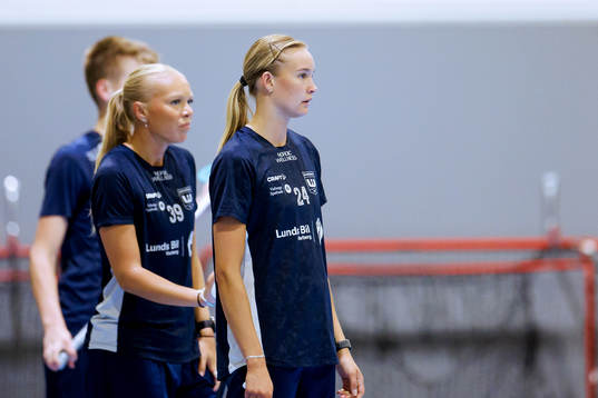 Malin Andersson