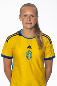 Nova Selin