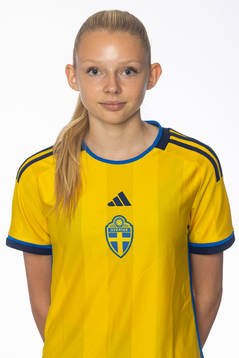 Anna Svanberg
