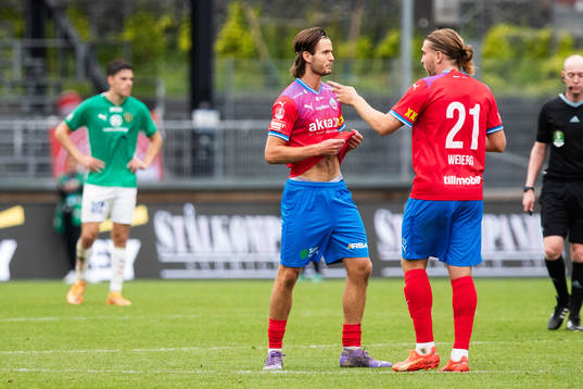 Helsingborgs Wilhelm Loeper