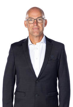 Rögles Daniel Koch