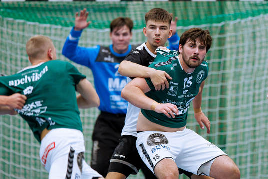 Varbergs Axel Skoog