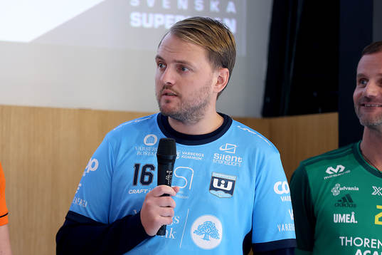 s upptaktsträff