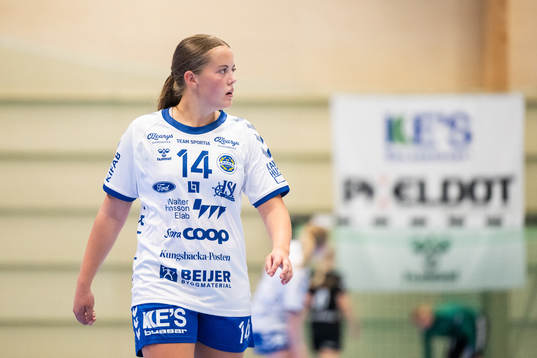 Aranäs Nova Hallén