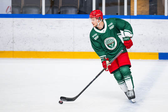 Malte Strömwall