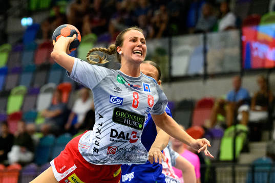 Skövdes Elma Örtemark