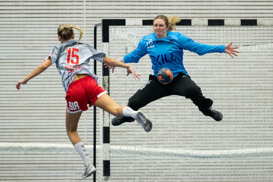 Hallbys Christina Lövgren Hallberg