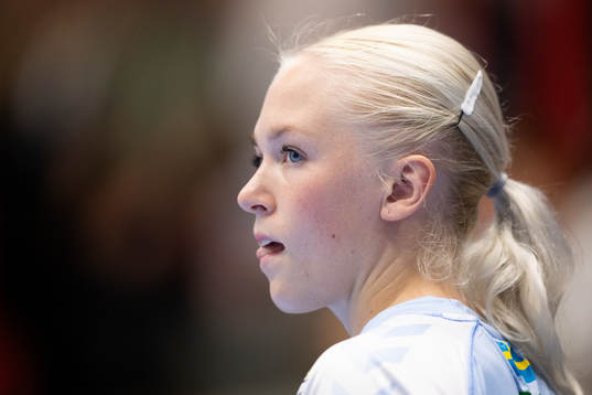 H65 Höörs Emely Persson