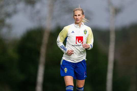 Sofia Jakobsson