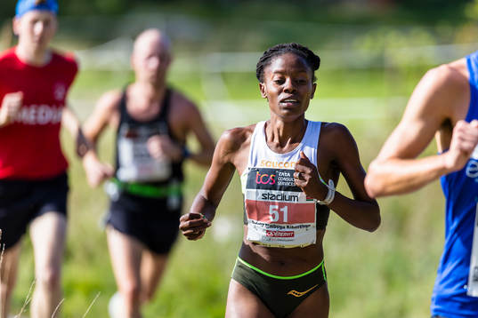Sylvia Mmboga Kiberenge Medugu
