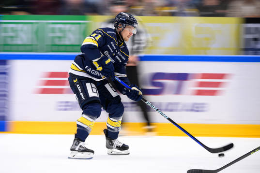 HV71s Simon Önerud