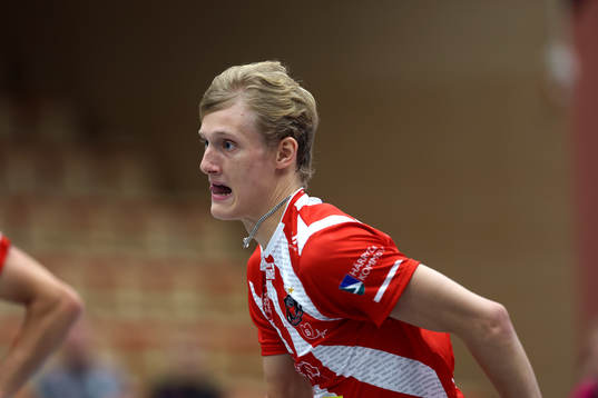 Pixbos Arvid Äse