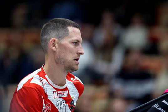 Pixbos Anton Fylke