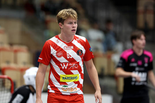 Pixbos Daniel Kalentun