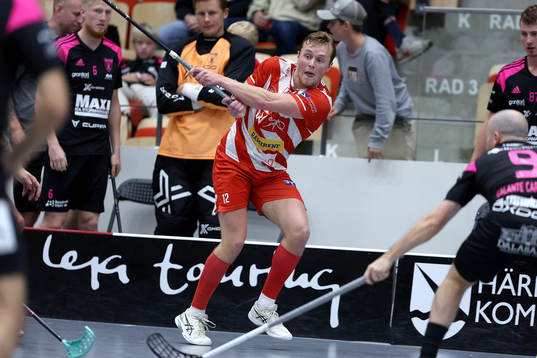 Pixbos Oskar Weissbach