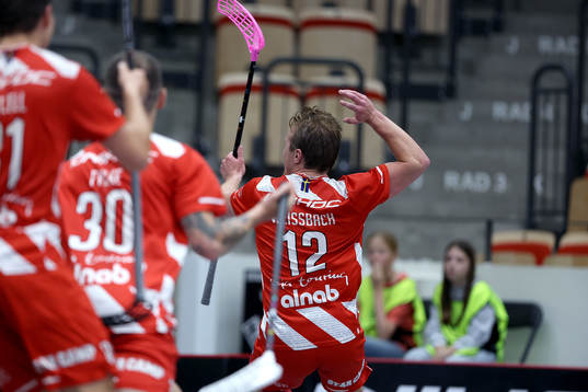 Pixbos Oskar Weissbach