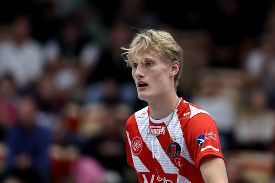 Pixbos Arvid Äse