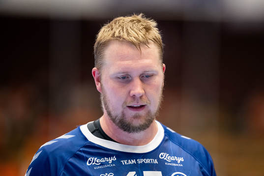 Aranäs Viktor Rhodin