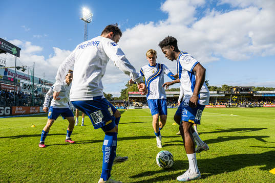 IFK Göteborg