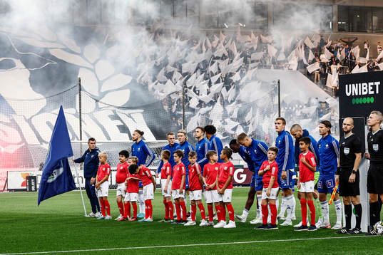 IFK Norrköping