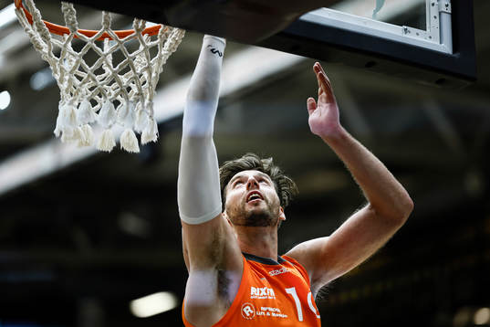 Norrköpings Adam Ramstedt