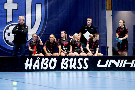 Malmös bänk