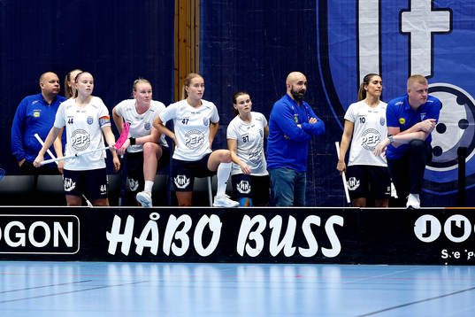 Täbys bänk