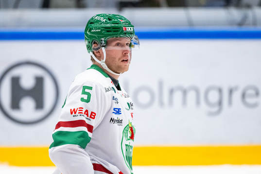 Rögles Ludvig Claesson