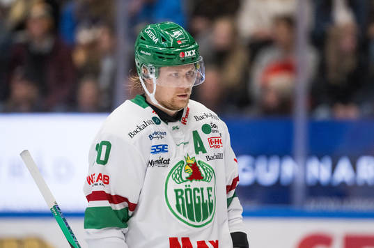 Rögles Rodrigo Abols deppar