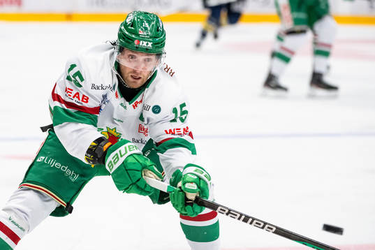 Rögles Simon Ryfors