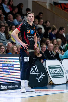 Borås Simon Gunnarsson