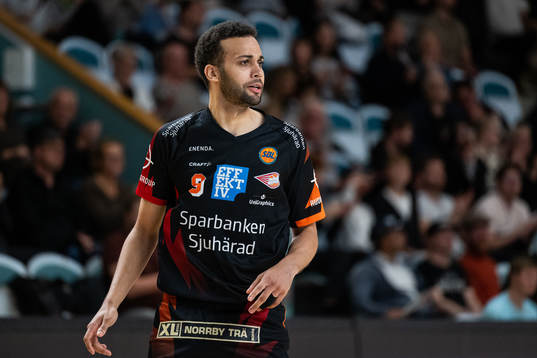 Borås Andreas Person