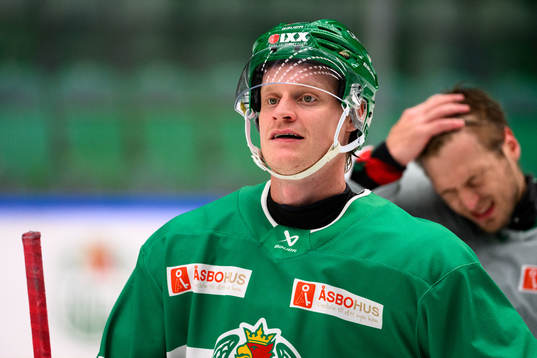 Anton Bengtsson