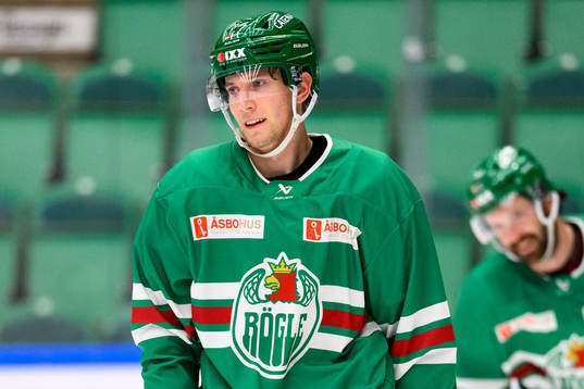 Adam Tambellini