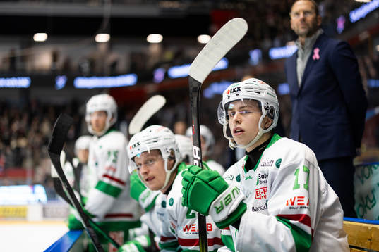 Rögles Simon Zether