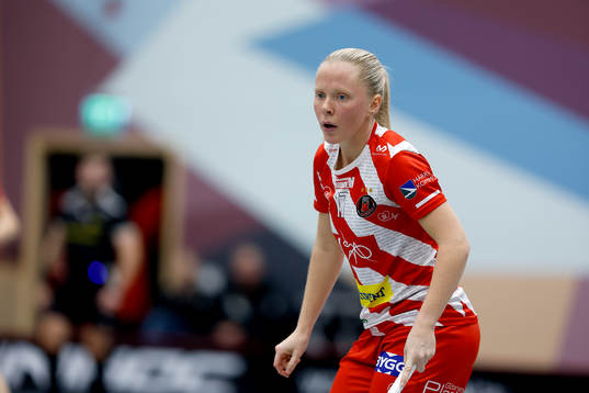Pixbos Emma Stenberg