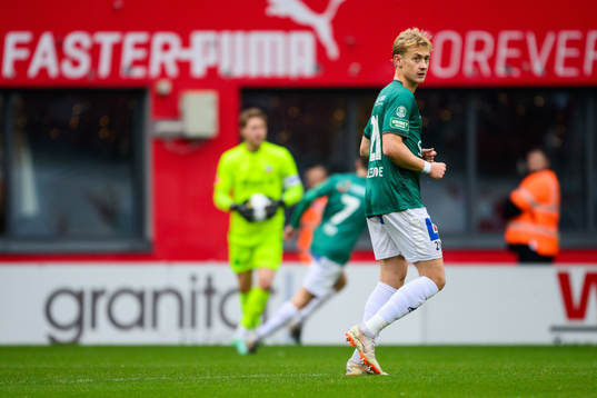 Brages Henry Sletsjøe
